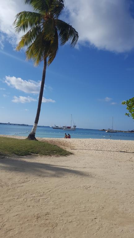 Elegant Condo Awesome View Ocho Rios Exterior photo
